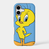 TWEETY™ | Clever Bird