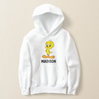 TWEETY™ | Clever Bird