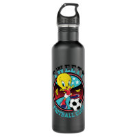 TWEETY™ Football Club Badge