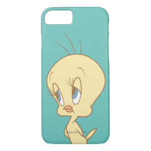 TWEETY™ Frustrated Case-Mate iPhone Case