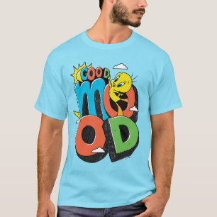 TWEETY™ Good Mood T-Shirt