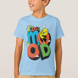 TWEETY™ Good Mood T-Shirt