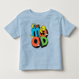 TWEETY™ Good Mood Toddler T-Shirt