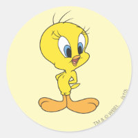 TWEETY™ Haha