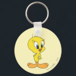 TWEETY™ Haha Key Ring<br><div class="desc">Tweety Character Art</div>