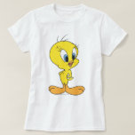 TWEETY™ Haha T-Shirt<br><div class="desc">Tweety Character Art</div>