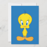 TWEETY™ | Innocent Little Bird