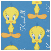 TWEETY™ | Innocent Little Bird