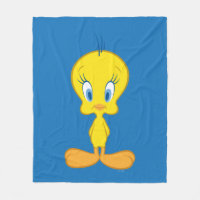 TWEETY™ | Innocent Little Bird