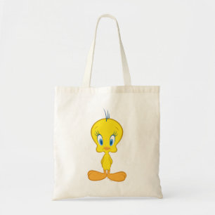 TWEETY™   Innocent Little Bird Tote Bag