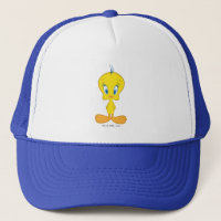 TWEETY™ | Innocent Little Bird