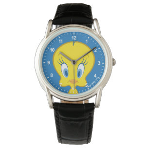 TWEETY™ Innocent Little Bird Watch