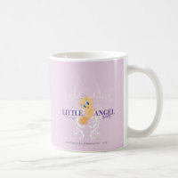 TWEETY™ "Little Angel"