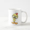 TWEETY™ Nerd