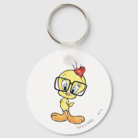 TWEETY™ Nerd