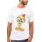 TWEETY™ Nerd