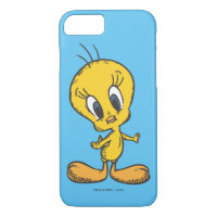 TWEETY™ Opened Arms