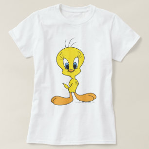TWEETY™ Proud T-Shirt