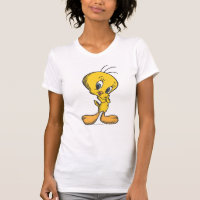 TWEETY™ Shy