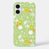 TWEETY™ Springtime Vibes