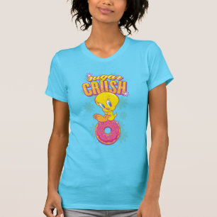 TWEETY™ - Sugar Crush T-Shirt