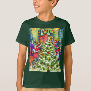 Twelfth Night T-Shirt