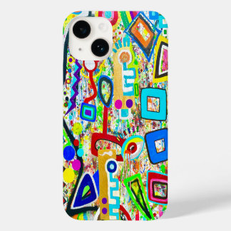 Twelve 20 iPhone Case