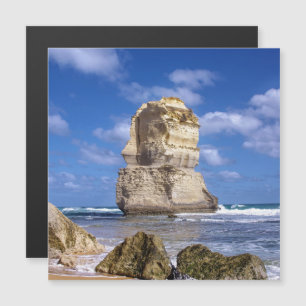 Twelve Apostles, Australia