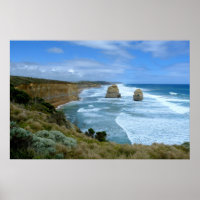 Twelve Apostles Australia