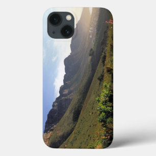 Twelve Apostles, Cape Town, Western Cape iPhone 13 Case