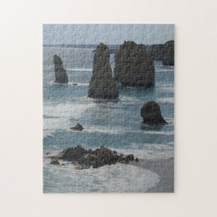 Twelve Apostles Jigsaw Puzzle