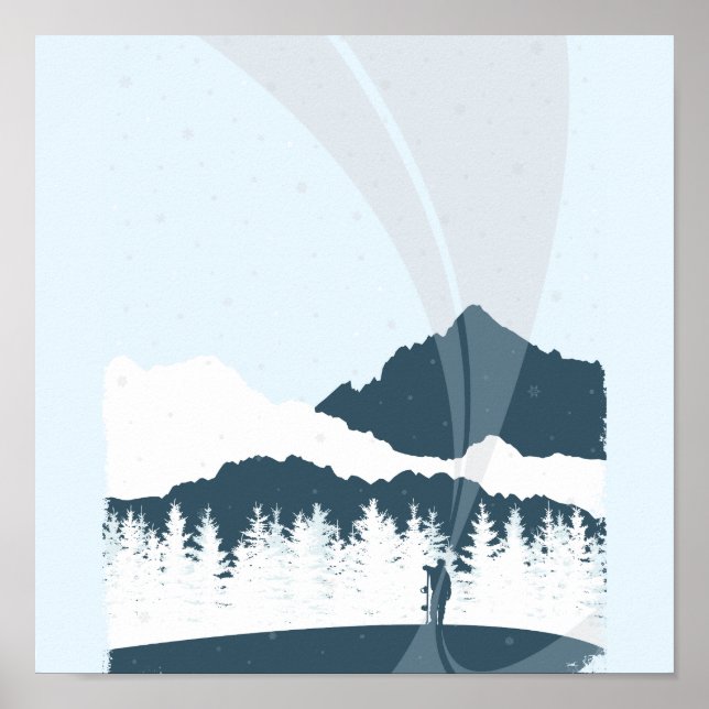 Twelve Poster (Front)