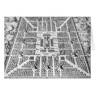 Twelve tribes of Israel