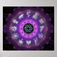Twelve Tribes