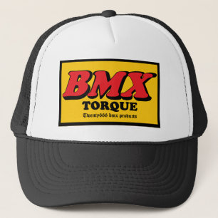 Twenty666 Trucker Hat