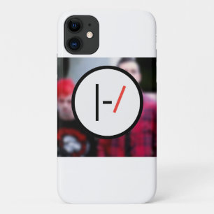 twenty-3ne pilots Case! Case-Mate iPhone Case