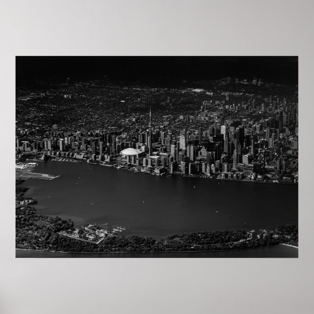 Twenty Four Thousand Feet No 1 Poster (Front)