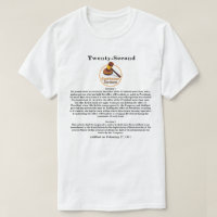 Twenty-Second (22nd) Constitutional Amendment