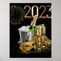 Twenty Twentythree