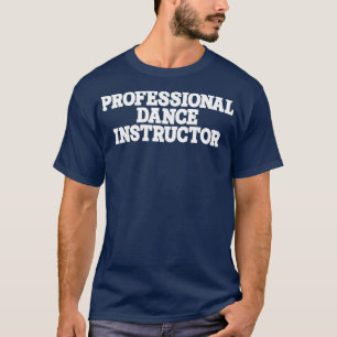 TWERK HERE FRONTBACK PRINT T-Shirt