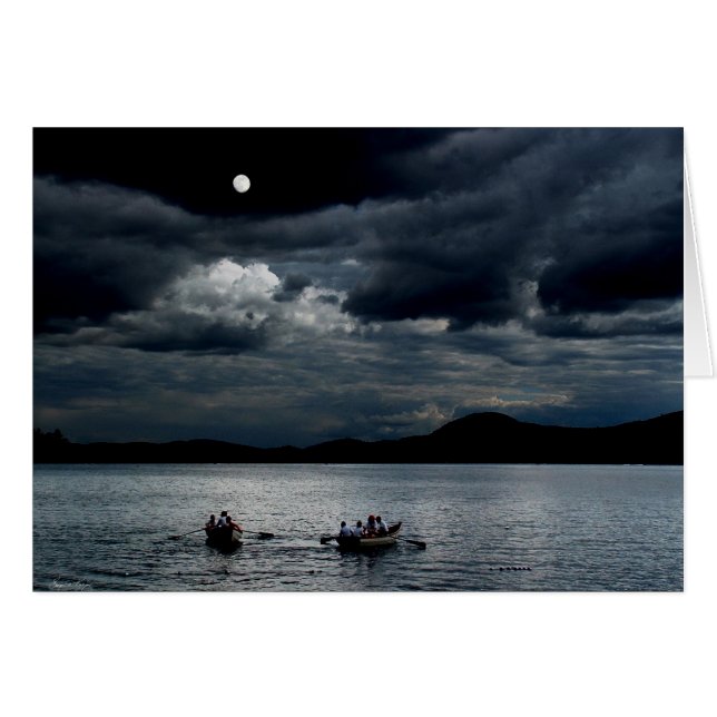Twice in a Blue Moon (Front Horizontal)