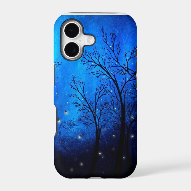 Twilight (Back)