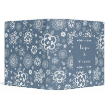 Twilight Garden - A Traditional Floral Dance