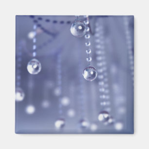 Twilight in Crystal Magnet