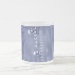 Twilight in Crystal Mug