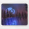 Twilight