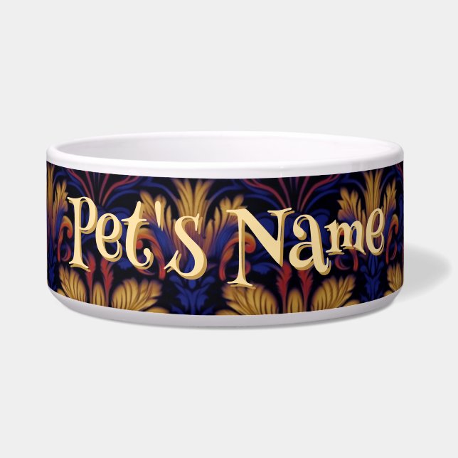 Twilight Opulence  (Front)