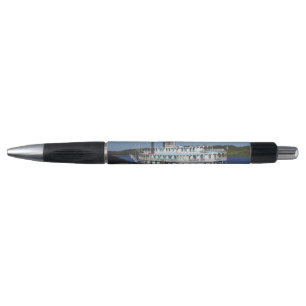 Twilight pen