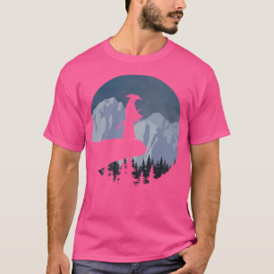 Twilight Samurai T-Shirt