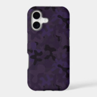 Twilight  Signature Camo